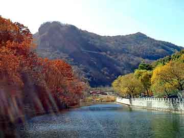 温州城南医院有没有打胎药（城南医院有哪些科室）